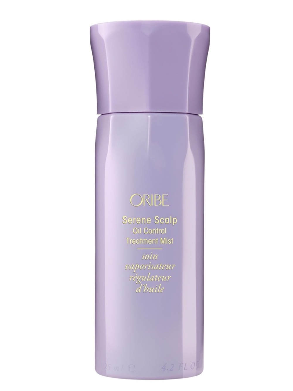 Oribe scalp oil control